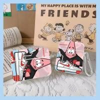 ราคา Airpods1/2 case airpods 3 airpods pro airpods pro2 airpods 4 case (43719307499)