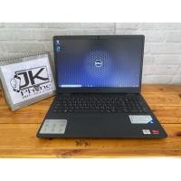 ราคา โน๊ตบุ๊คมือสอง Dell Inspiron 3505 (43454747608)