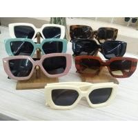 ราคา แว่นกันแดดวินเทจผู้หญิง (8045452165)