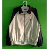 ราคา วินเทจ WINDBREAKER K-SWISS (23174107738)