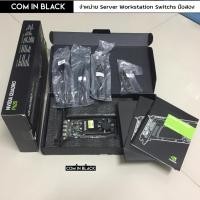 ราคา NVIDIA QUADRO P620 การ์ดจอ 2GB/GDDR5/128-bit / มีกล่องและอุปกรณ์ (มือ2 พร้อมใช้งาน) (22334709341)