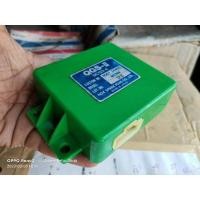 ราคา TIMER หัวเผา NISSAN เครื่อง SD23 แท้ใหม่ (18075349120)