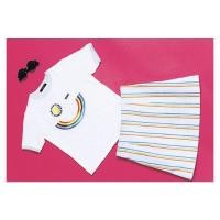 ราคา กระโปรง playhound x toey jarinporn (8541382040)