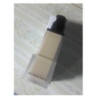 ราคา Burberry cashmere รองพื้น no.20 (837490066)