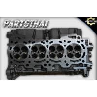 ราคา HOT ฝาสูบ 1ZR ใช้สำหรับรุ่นรถ TOYOTA ALTIS ปี 2011 DUAL (42420429298)