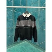 ราคา 【LV】เสื้อสเวตเตอร์ 25SS ภาพถ่ายสินค้าจริง 100% รับประกันคุณภาพ จัดส่งฟรีทั่วไทย ใส่ได้ทั้งผู้ชายและผู้หญิง (24993783378)