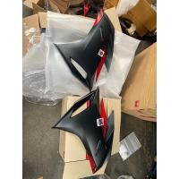 ราคา แฟริ่งใหญ่cbr 150ปี22 สีดำ (22549045466)