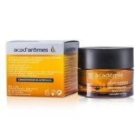 ราคา ADEMIE Acad'Aromes Purifying Cream (1778075899)
