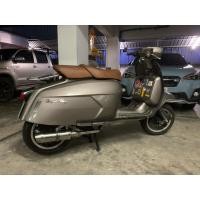 ราคา ชุดท่อสำหรับRA-SCOMADI (25134631522)