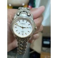 ราคา นาฬิกาข้อมือแบรนด์aureole (43852006014)