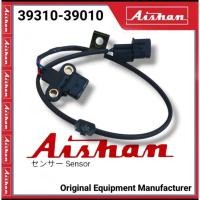 ราคา 39310-39010 - HYUNDAI SANTAFE CRANKSHAFT SHAFT POSITION SENSOR (43170011112)