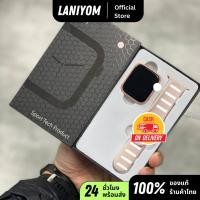 ราคา {x7 pro max} Smartwatch นาฬิกา x7 สมาร์ทวอทช์ นาฬิกาโทรได้ แจ้งเตือน กันน้ำ รองรับภาษาไทย จัดส่งฟรี (24459541172)