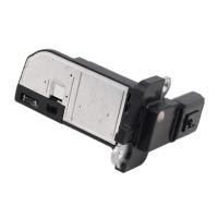 ราคา Mass Air Flow Meter 7M51-12B579-BB เหมาะกับ Ford Focus Mazda ยานยนต์ MAF Sensor (44022154727)