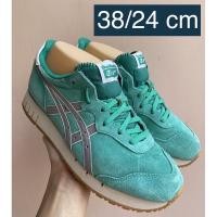 ราคา รองเท้าOnitsuka Tiger แท้มือสอง (13131200933)