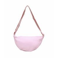 ราคา อุปกรณ์เสริมวัฒนธรรม Payless Club Raya กระเป๋าถือ - Peach_16 (42564457718)