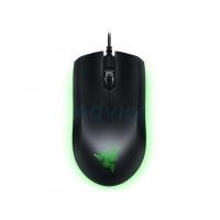 ราคา OPTICAL MOUSE Razer Abyssus Essential Chroma (1323289961)