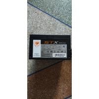 ราคา PSU COUGAR STX650 80+ (8012274702)