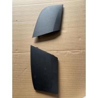 ราคา ฝาครอบ WIPER W169 A170 1698300175/1698300275 (40013835504)