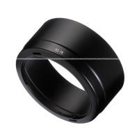 ราคา Es-78 ฮู้ดเลนส์กล้อง ลายดอกไม้ สําหรับ Canon EF 50 มม. f/1.2 ลิตร USM (15154817650)