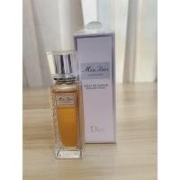 ราคา เซลล์ เปิดซีลแล้ว - (EDP - 20 ML) Dior Miss Dior EDP Roller-Pearl 20 ml (22033907667)