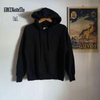 ราคา GAP Basic Hoodie**** (28542334763)