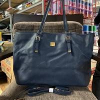 ราคา Sisley แท้ มือสอง สภาพดี (5709567408)