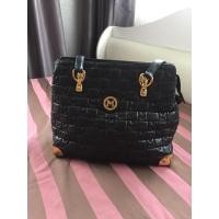 ราคา กระเป๋าสะพาย Milano มือสอง (3464905717)