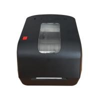 ราคา เครื่องพิมพ์บาร์โค้ด Honeywell PC42t Plus Printer Barcode (29091815424)