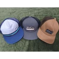 ราคา หมวก RVCA*********** (27942347259)