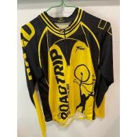 ราคา เสื้อจักรยาน มือสอง สภาพดี (24494795704)