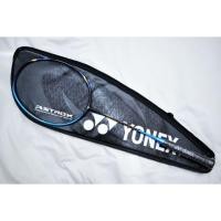 ราคา ไม้แบด Yonex Astrox77 สีฟ้า รหัสTH 4UG5 (898724400)