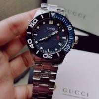 ราคา .GUCCI 126XL Sport Dial Men's Watch (6830243172)