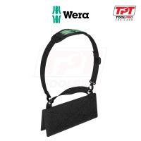 ราคา Wera 2go 1 Tool Carrier (05004350001) (23185191344)