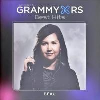 ราคา Grammy x RS Best Hits : Beau (27181750084)