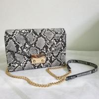 ราคา กระเป๋าแฟชั่นแบรนด์ Mango แท้100%❗ (2771632639)