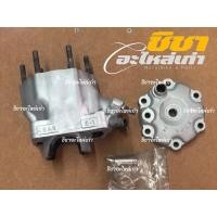 ราคา เสื้อสูบ Honda LS 125cc.(มือสอง) (15310518385)