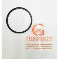 ราคา B+W 82MM 010 UV-Haze MRC Nano Filter (27266628785)