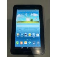 ราคา Samsung Galaxy Tab 7.0 Plus (P6200) สินค้ามือสอง ตามสภาพ ราคาแบ่งปัน (21465758078)