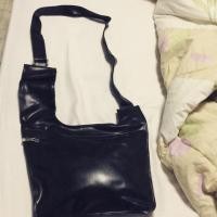 ราคา กระเป๋าcrossbody jaspal (254184026)