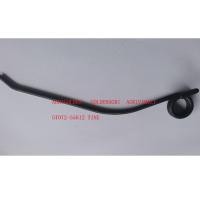 ราคา 5pcs Tine Reel 5t051-55610 5T072-55612 สําหรับ Harvester Parts 688 dc60 dc70 dc70plus (28187318769)