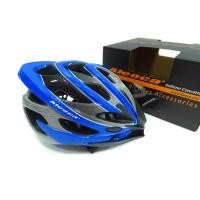 ราคา ALEOCA หมวกกันน็อคสำหรับจักรยาน Helmet MV30 AM30555 (441897735)