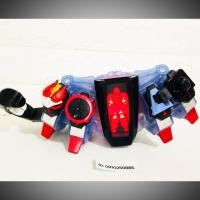 ราคา หัวเข็มขัดมาสค์ไรเดอร์ โฟเซ่ (1747084071)