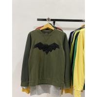 ราคา คอกลม BATMAN UNIBEX KAI-AAKMANN LIKE NEW (27721646179)