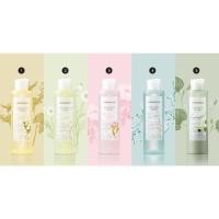ราคา พร้อมส่ง Mamonde Flower Toner (1403110187)