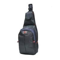 ราคา กระเป๋าสะพายข้างผู้ชาย กระเป๋าสะพายข้าง SWISSGEAR รุน KW-113ของแท้100% พร้อมส่งค่ะจากไทย (5907295468)