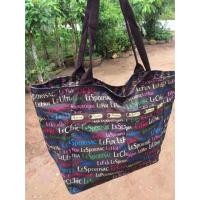 ราคา กระเป๋าlesportsacของแท้ (429771103)