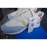 ราคา adidas i 5923 pride of the 70s 9us./26.5 cm (5840889754)