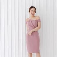 ราคา Ladyjane Primrose Dress (3615978938)