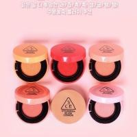ราคา 3CE BLUSH CUSHION (592768870)