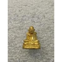ราคา รูปหล่อจิ๋ว หลวงพ่อชื่นวัดในปราบ (25809519011)